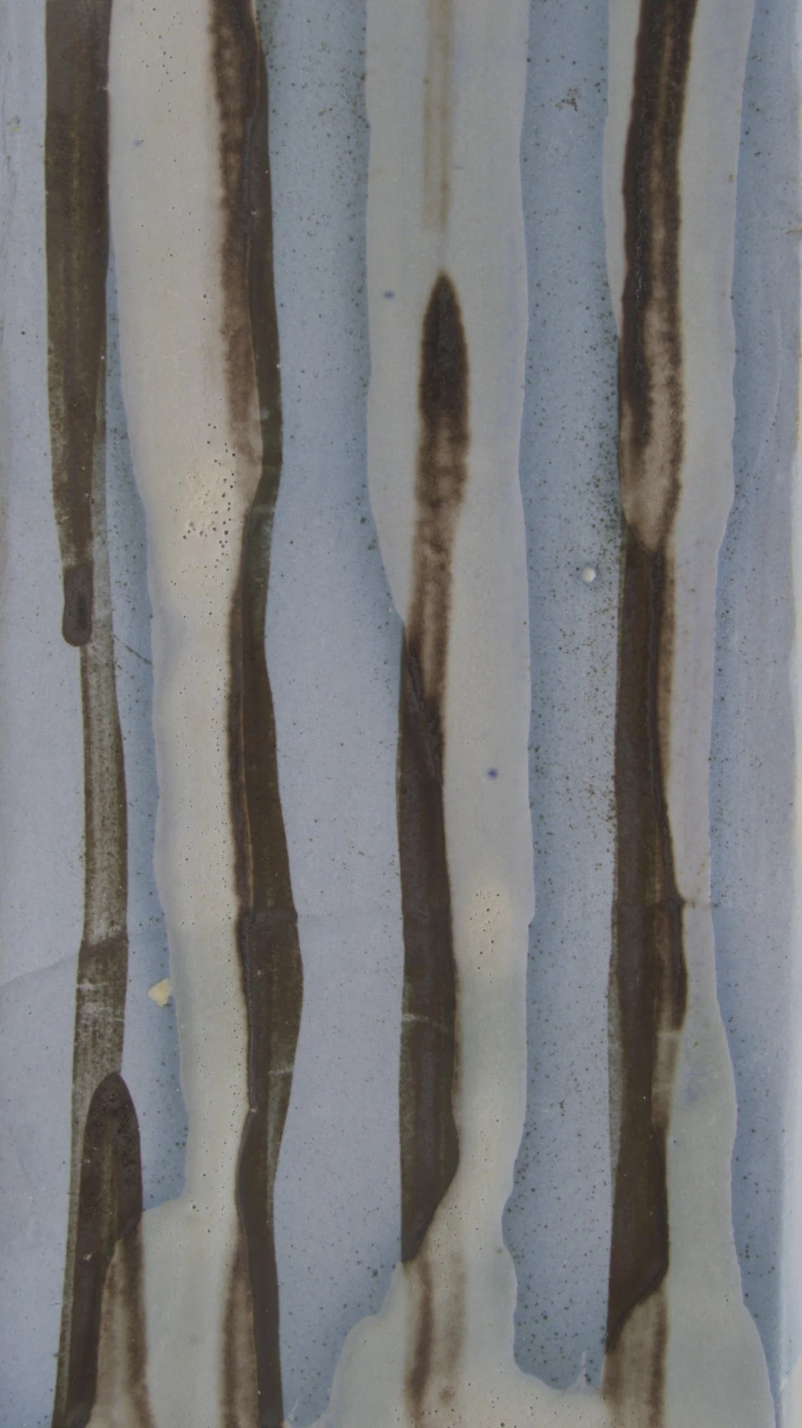 detail.jpg