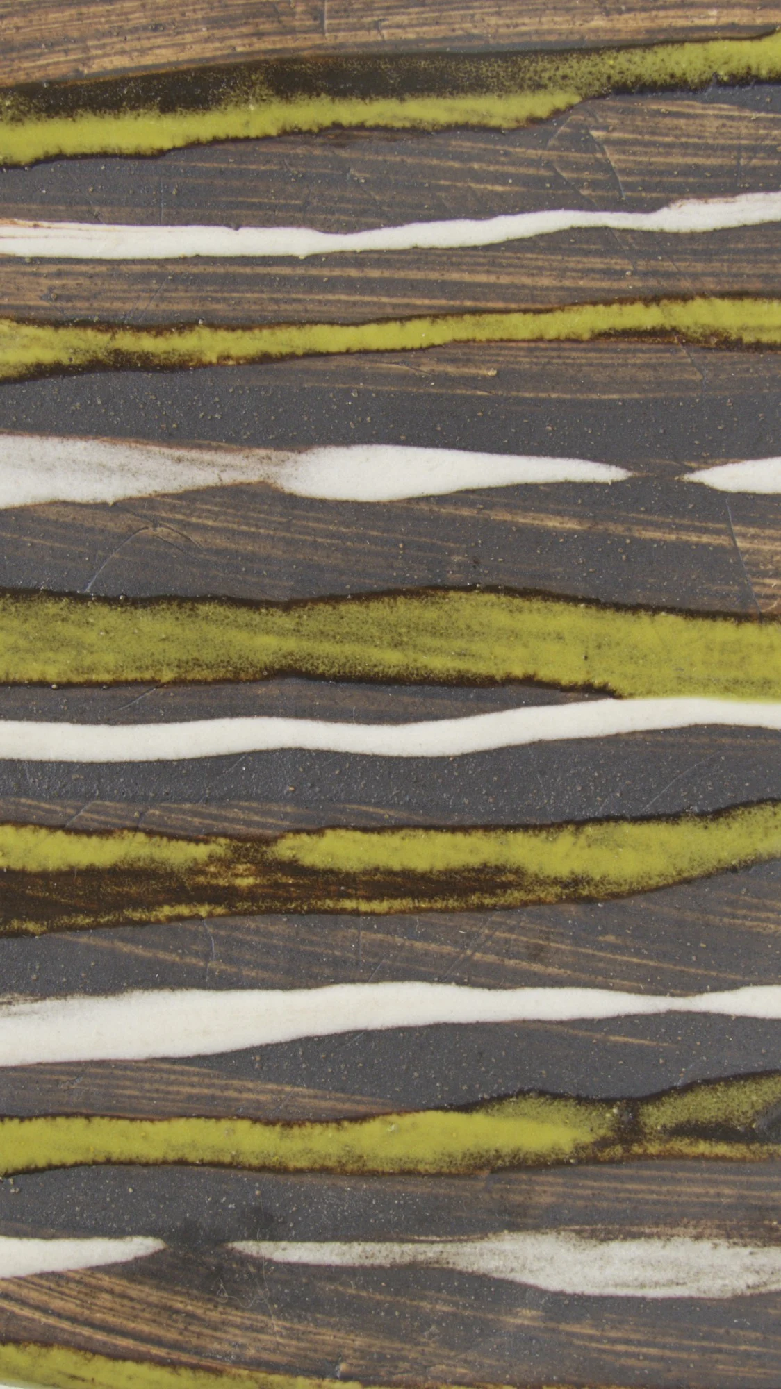 detail.jpg