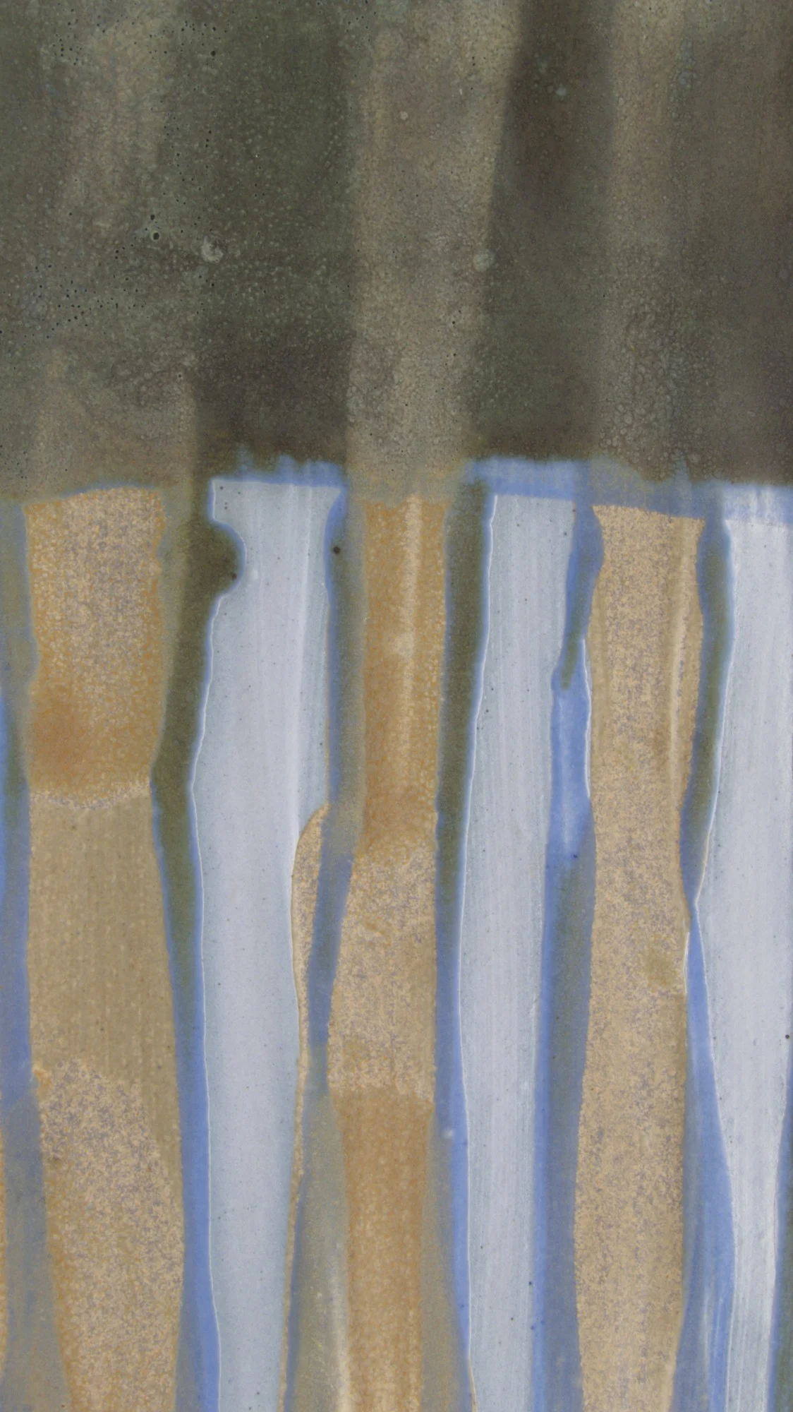 detail.jpg