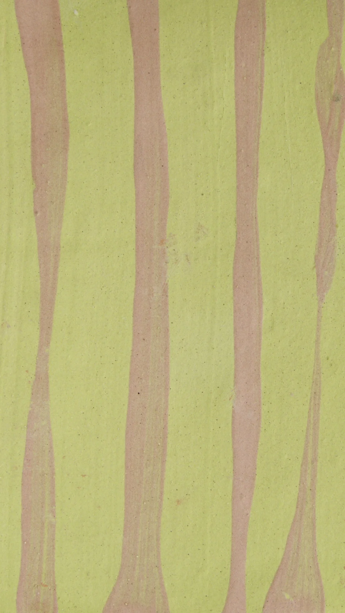 detaIL.jpg
