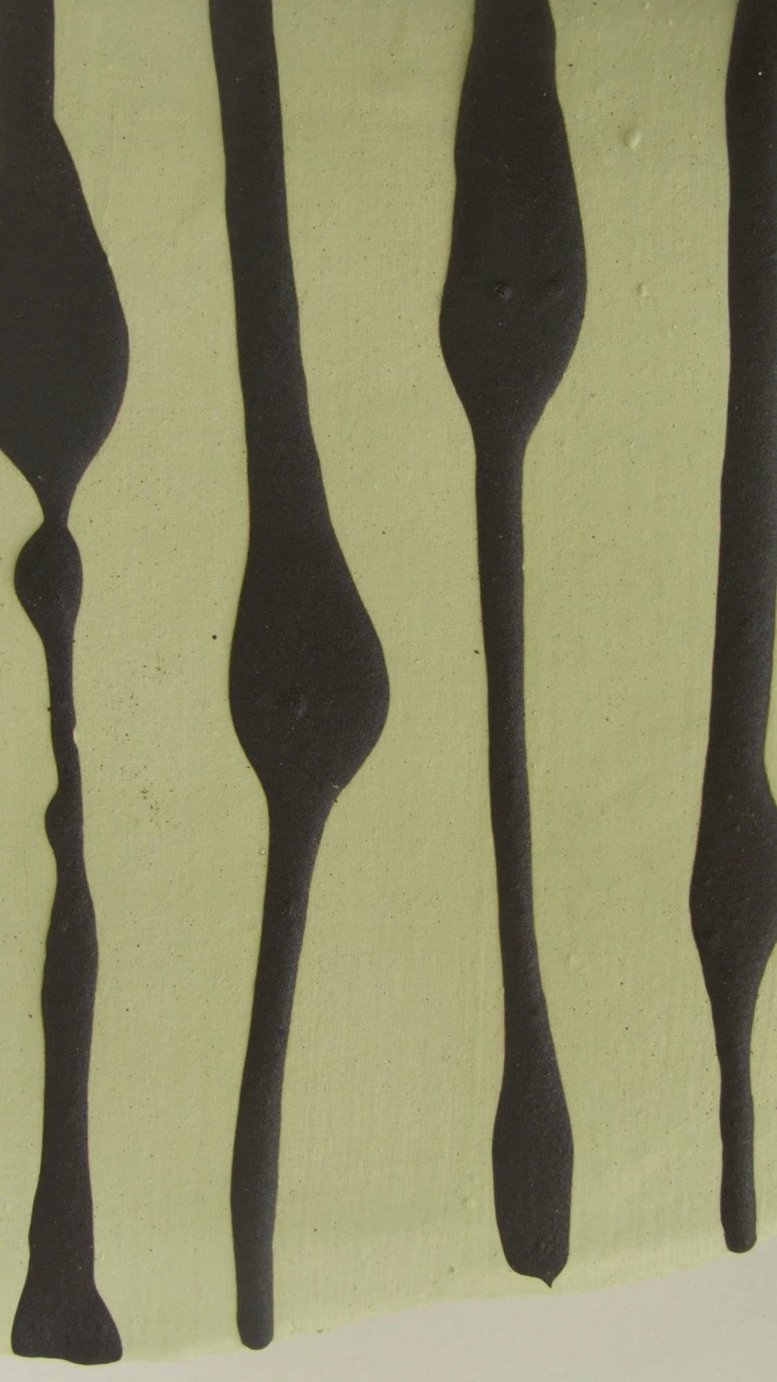detail.jpg