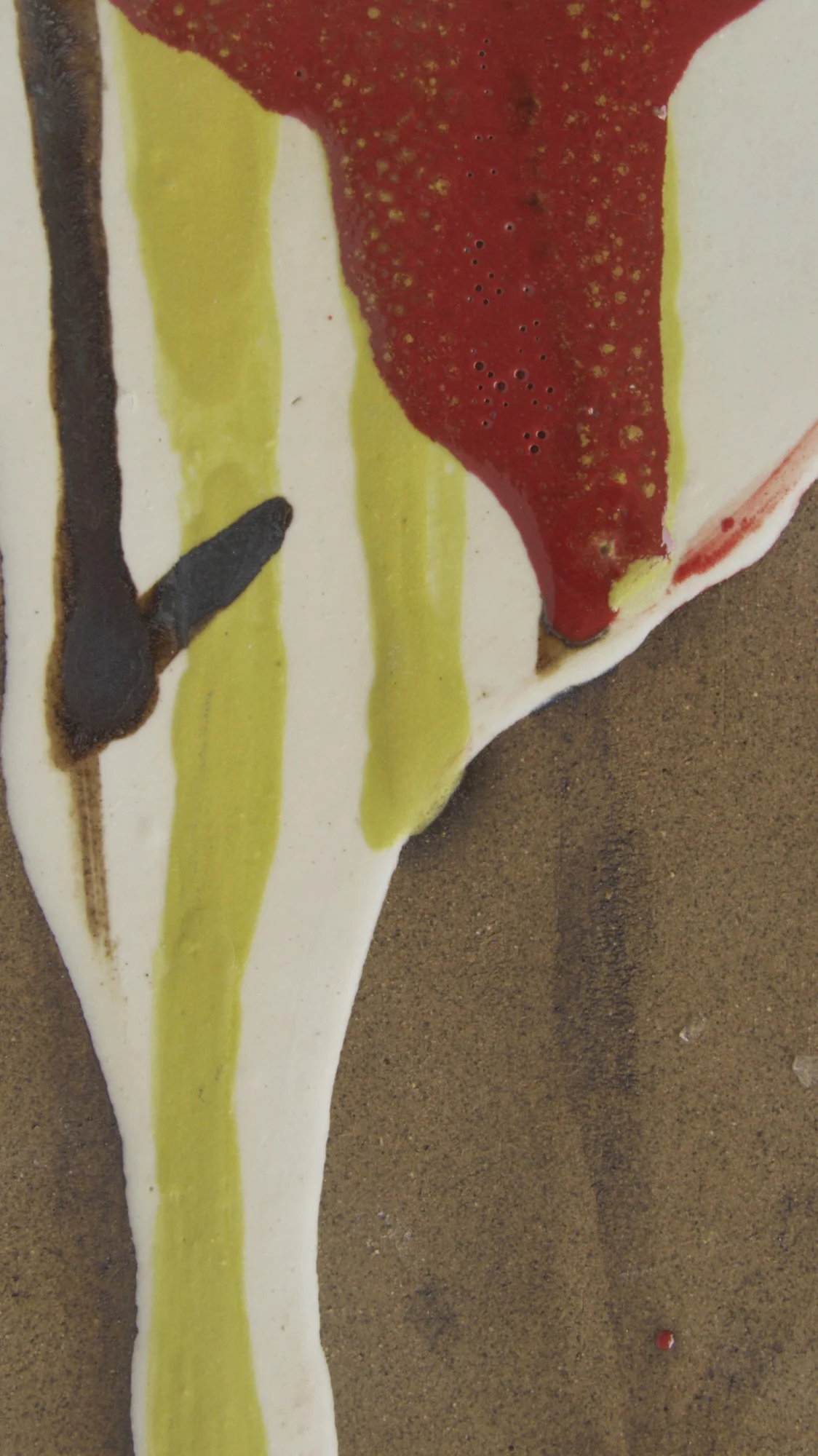 detail.jpg