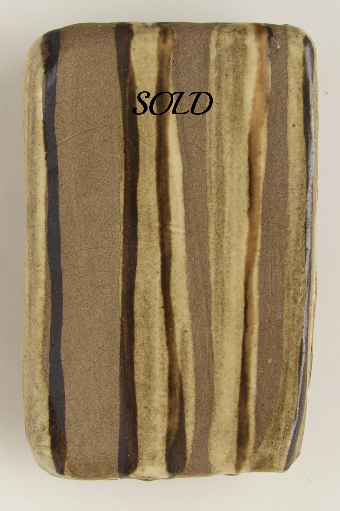 Heidi Zenie - $50.00- Kickstarter backer reward tile selection! (unavailable)
