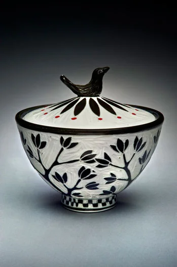 Karen Newgard