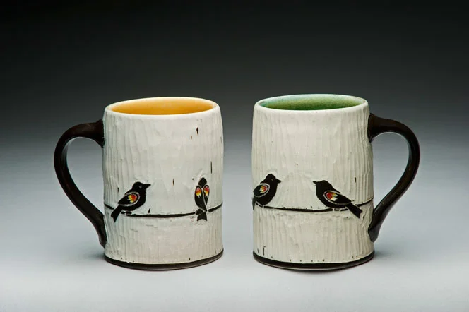 Karen Newgard