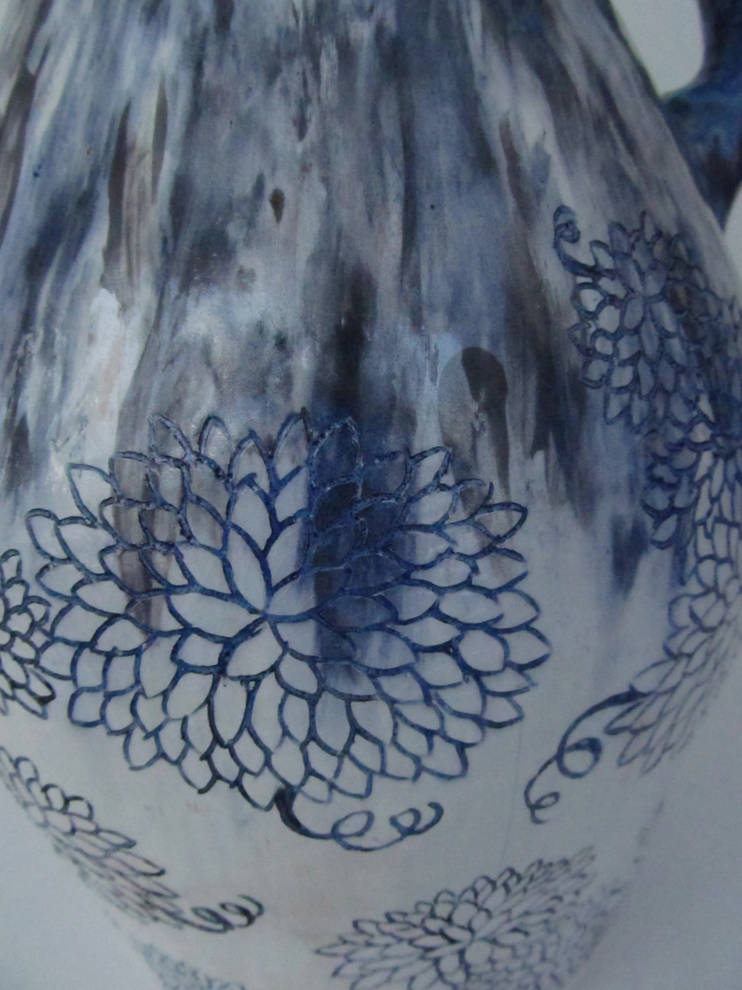Student Work