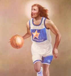 Jesus_Basketball_cropped.jpg