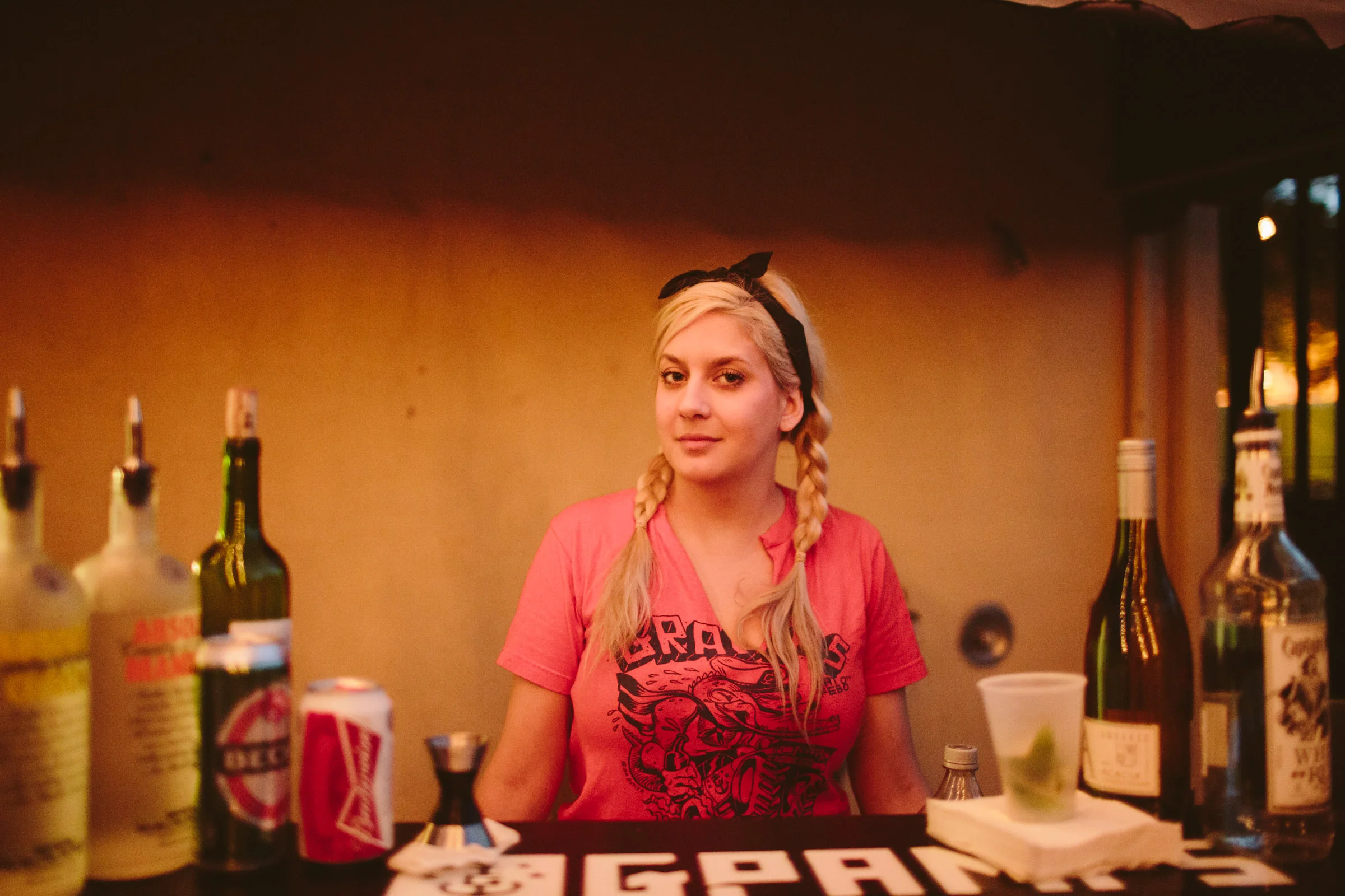 ©gesischilling-99.jpg