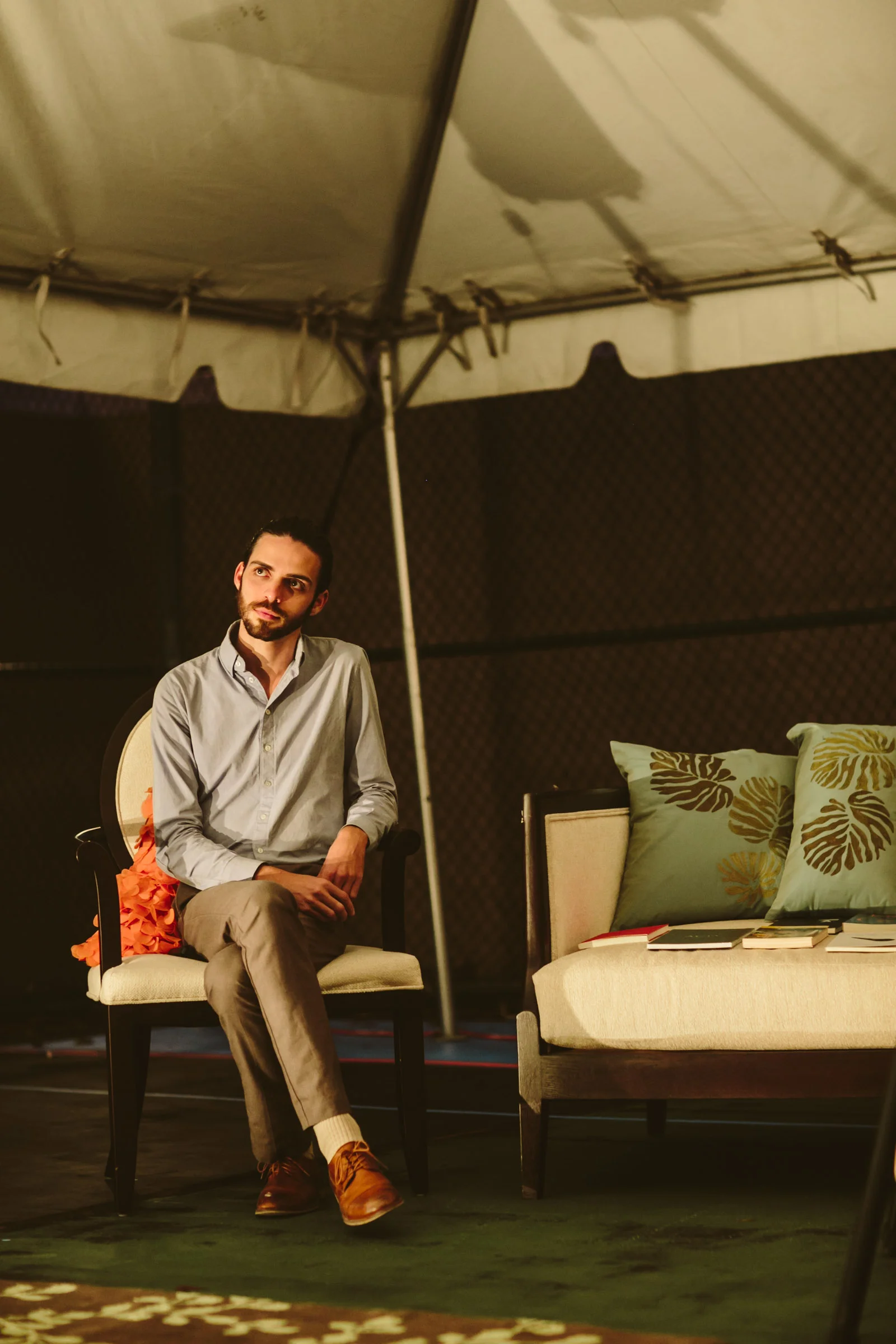 José A. Villar-Portela