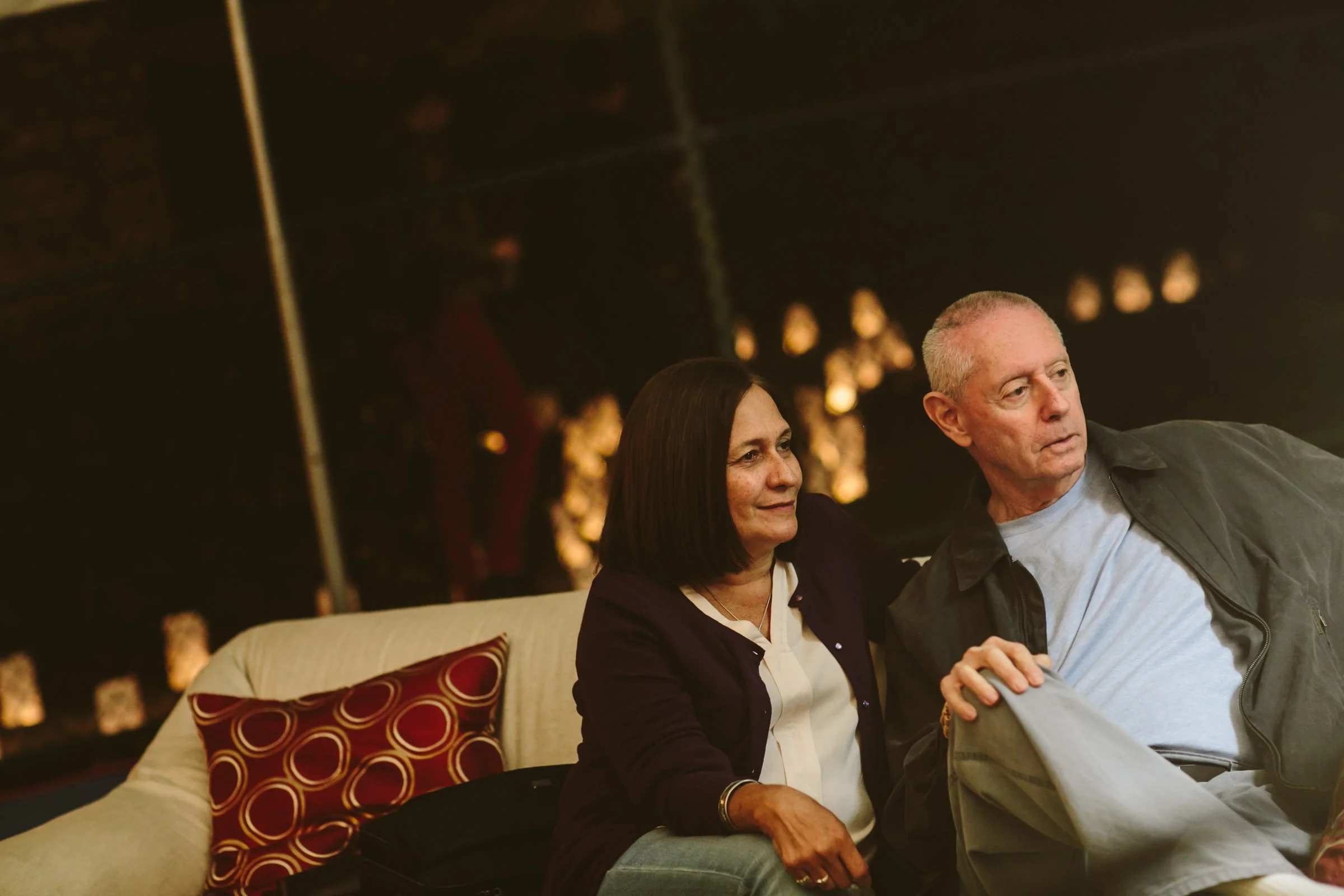 Rodriguez & Kozer
