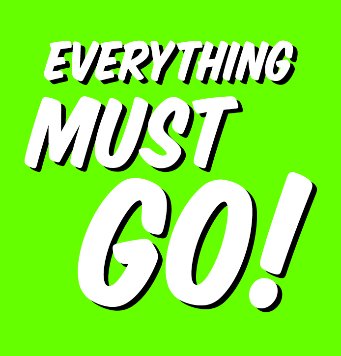 Opening Lincoln Road Jai Alai Everything Must Go O Miami Opening Lincoln Road Jai Alai Everything Must Go O Miami