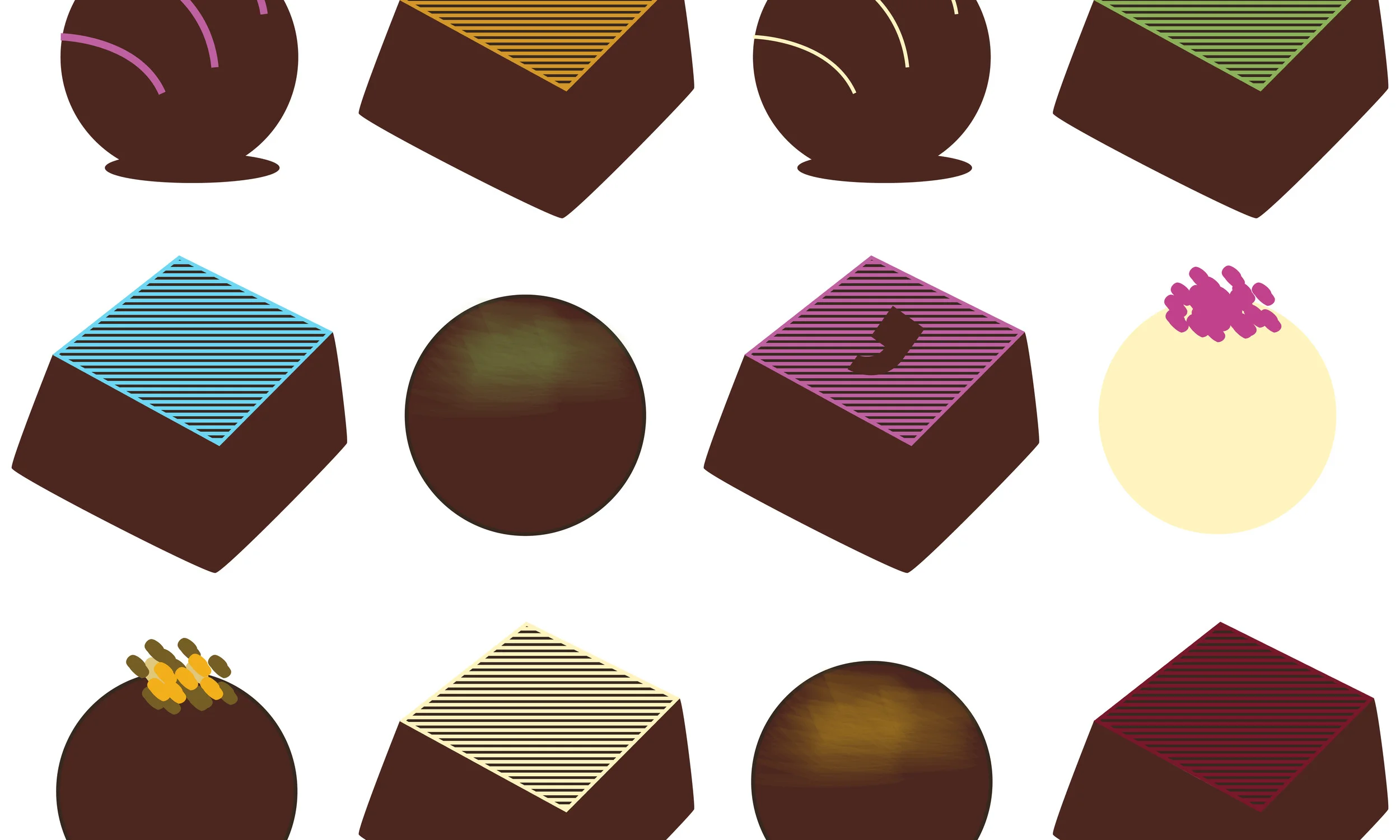 OM_Chocolate_02.jpg