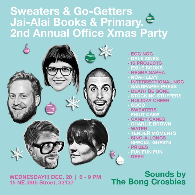 HOLIDAY_XMAS_PARTY_INVITE_FINALE.jpg.jpeg