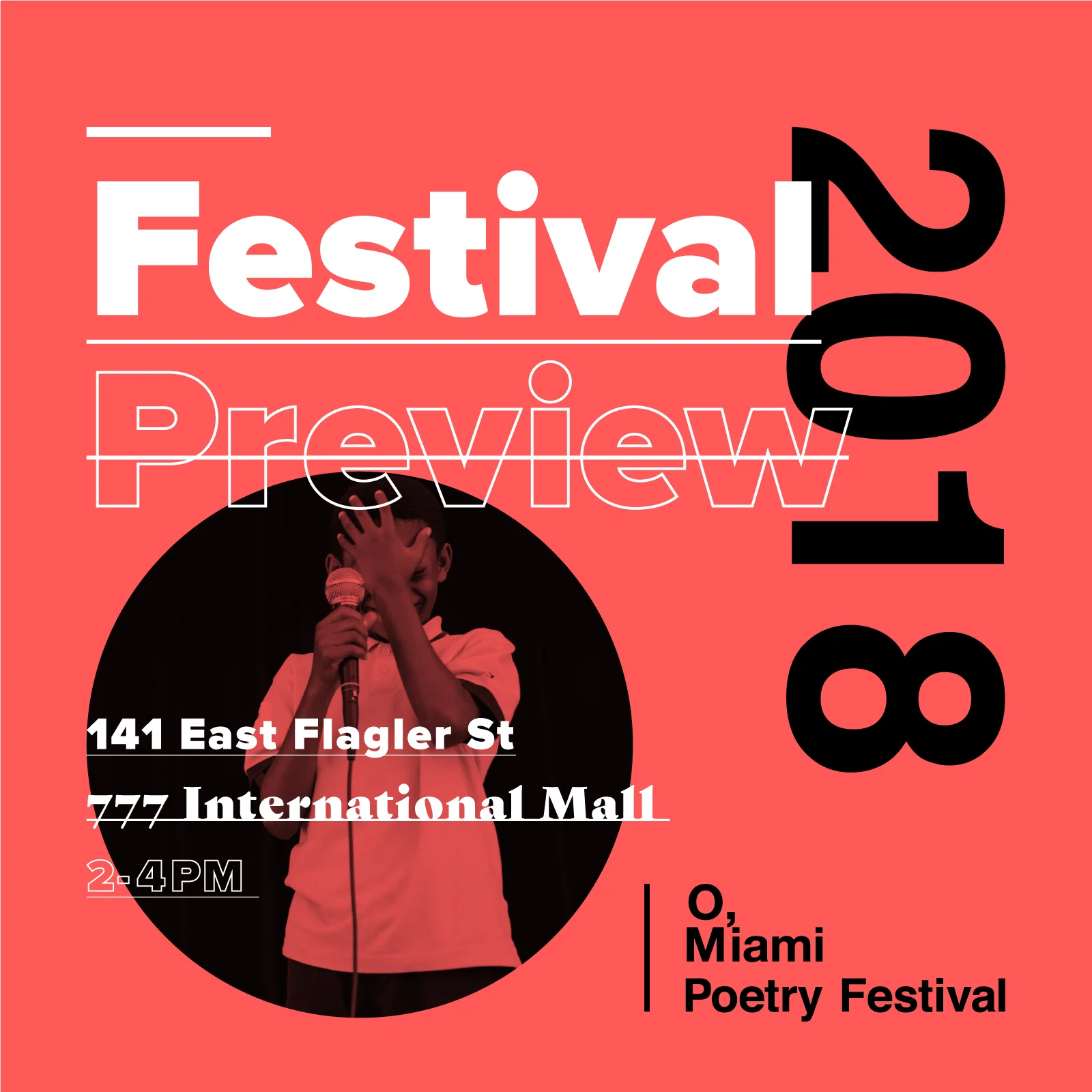 O,-Miami-FestivalPreview-2018-IG.jpg