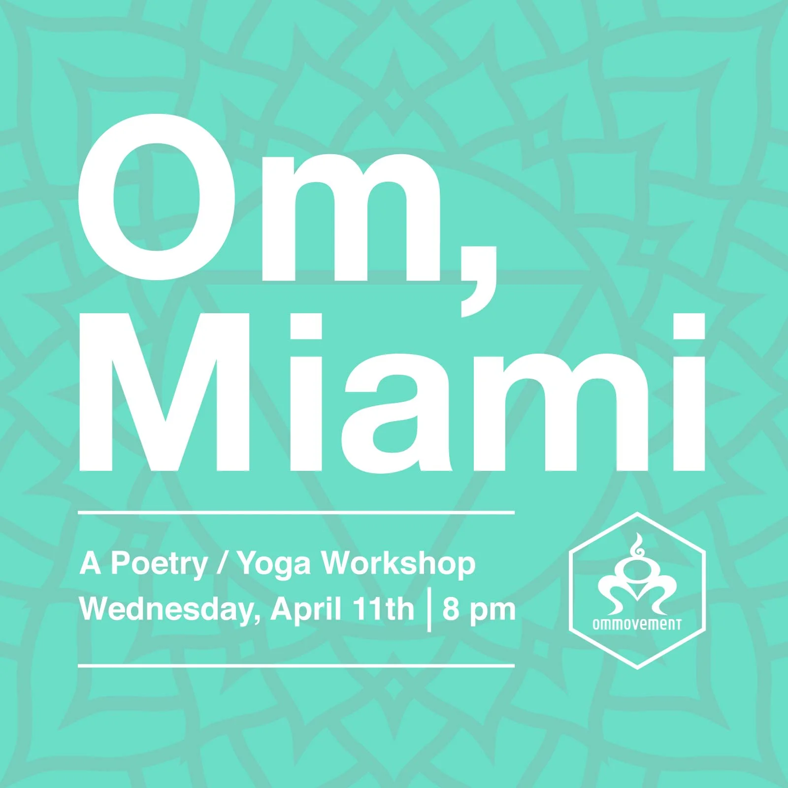 OM-OHM-Social-032318.jpg