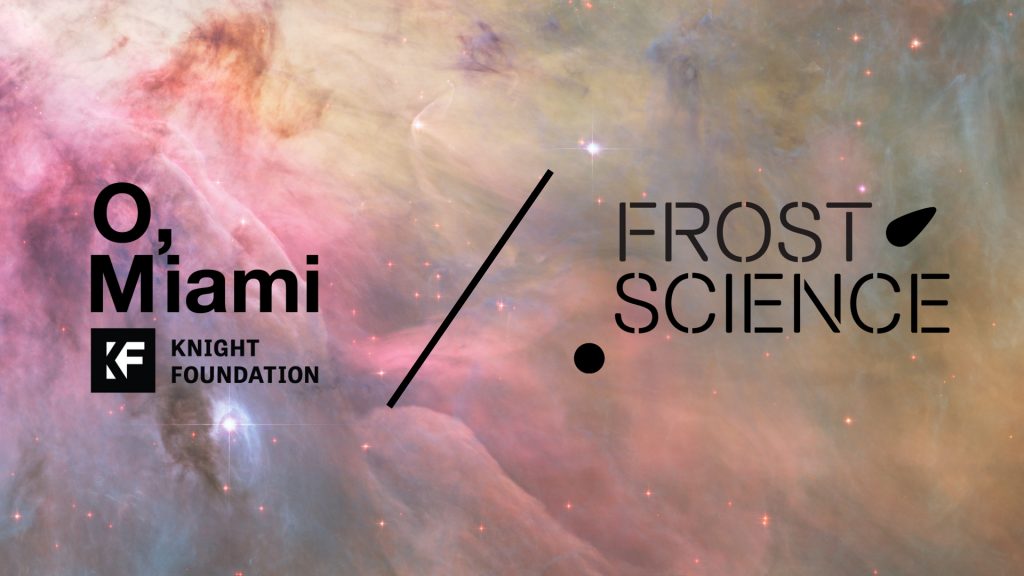 omiami-header-1024x576.jpg
