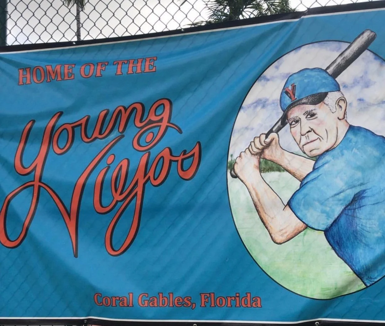 young viejos.jpg