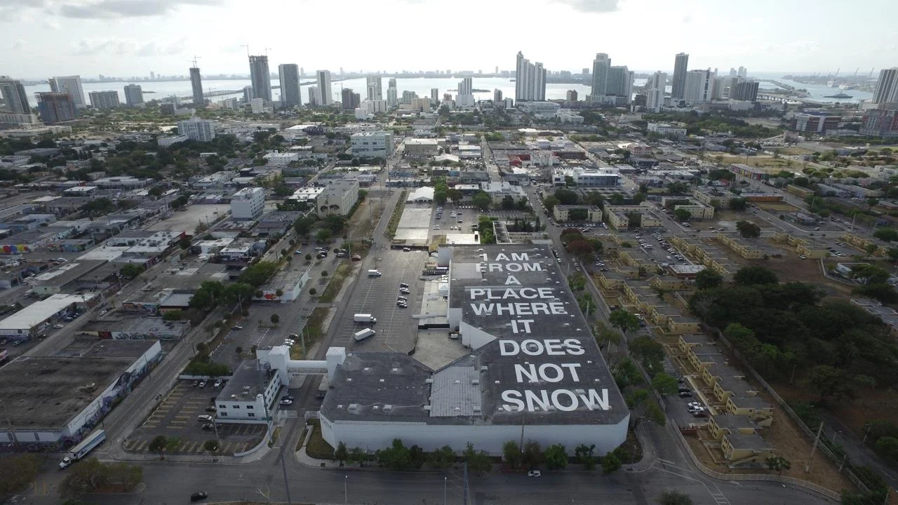 Mana Poem skyline.jpg