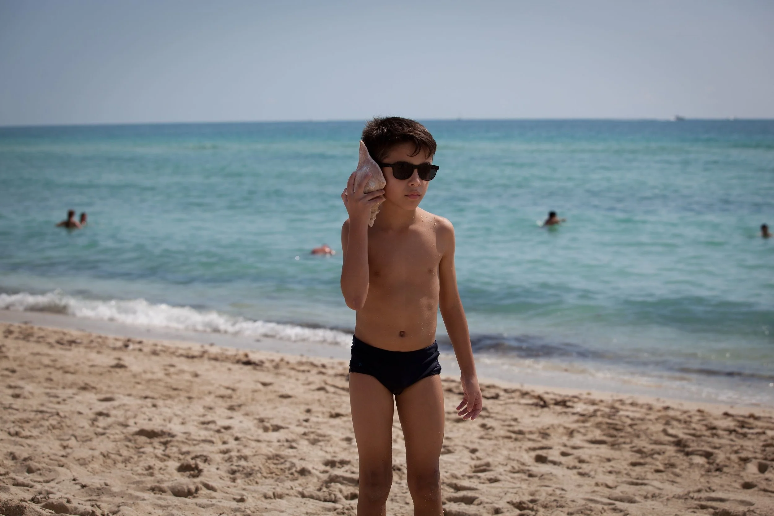 Image from iOS (4).jpg