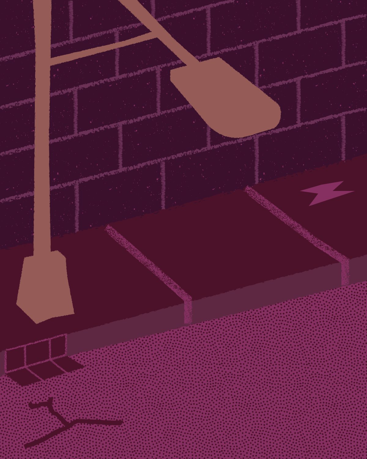 om-opalockalightproject-IG-021819.gif