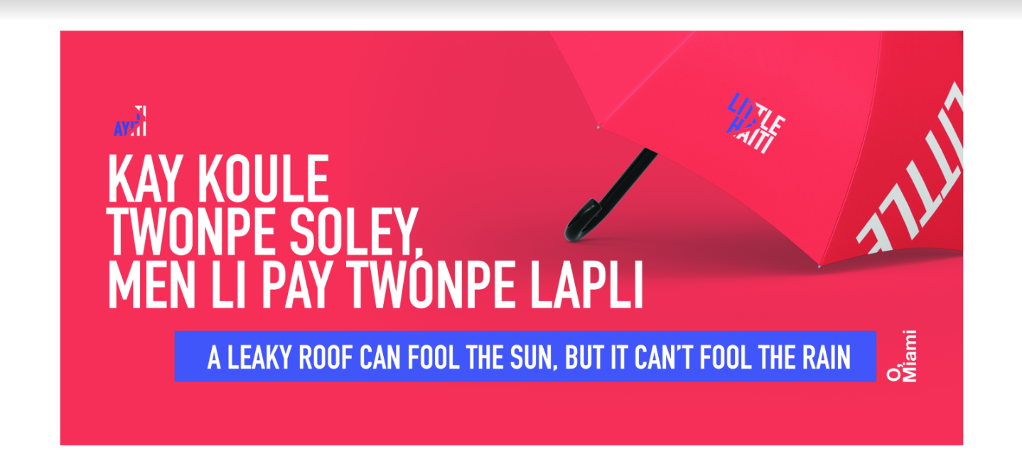 Screen Shot 2019-03-19 at 8.57.08 PM.png