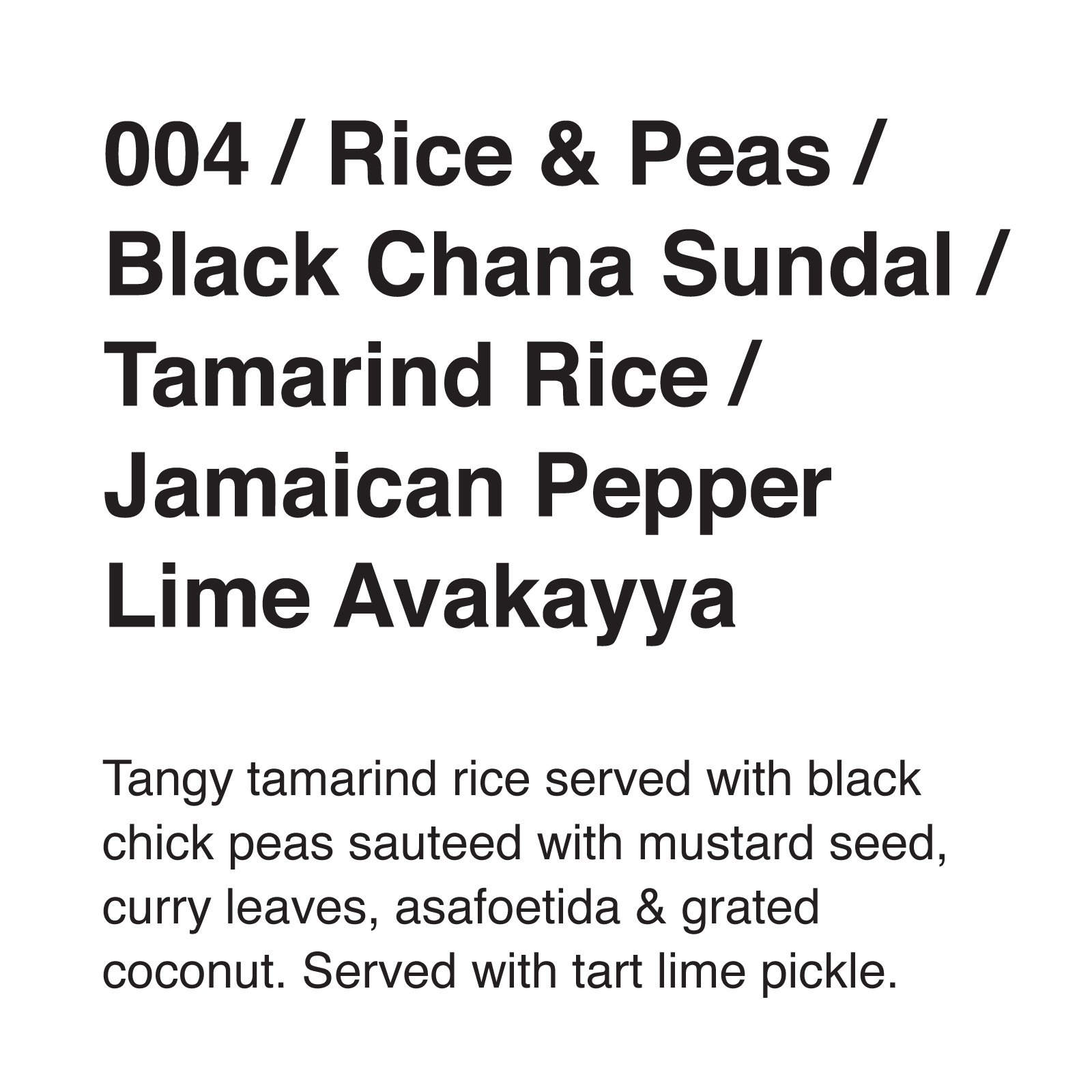 OM-AnnamSangamRice-IG-040219-5.png