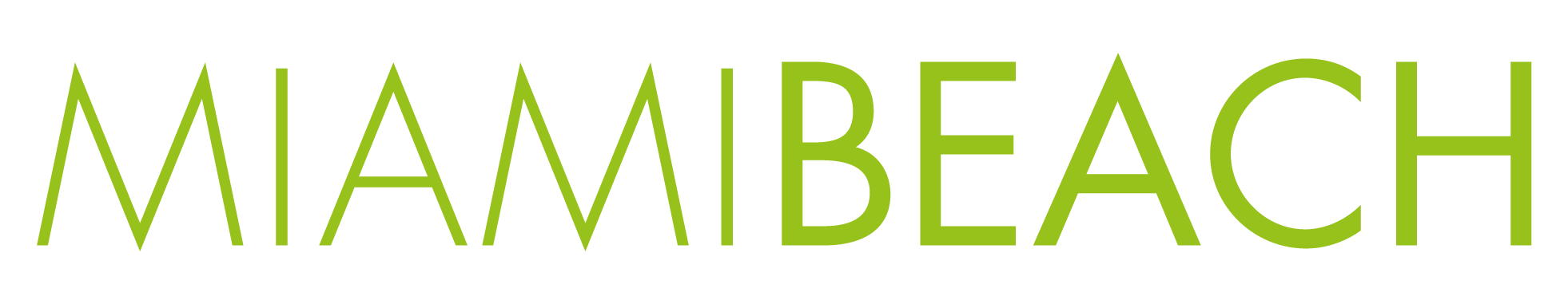 MiamiBeachLogoGreenRGB-01.png