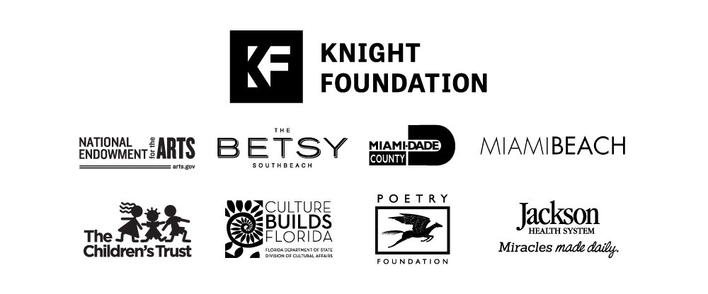 O,Miami-SponsorLogos.png