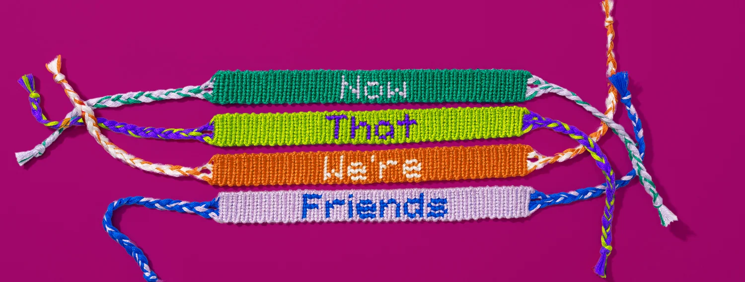 Topos_O_Miami_NTWF_Podcast-Banner_V3.jpg