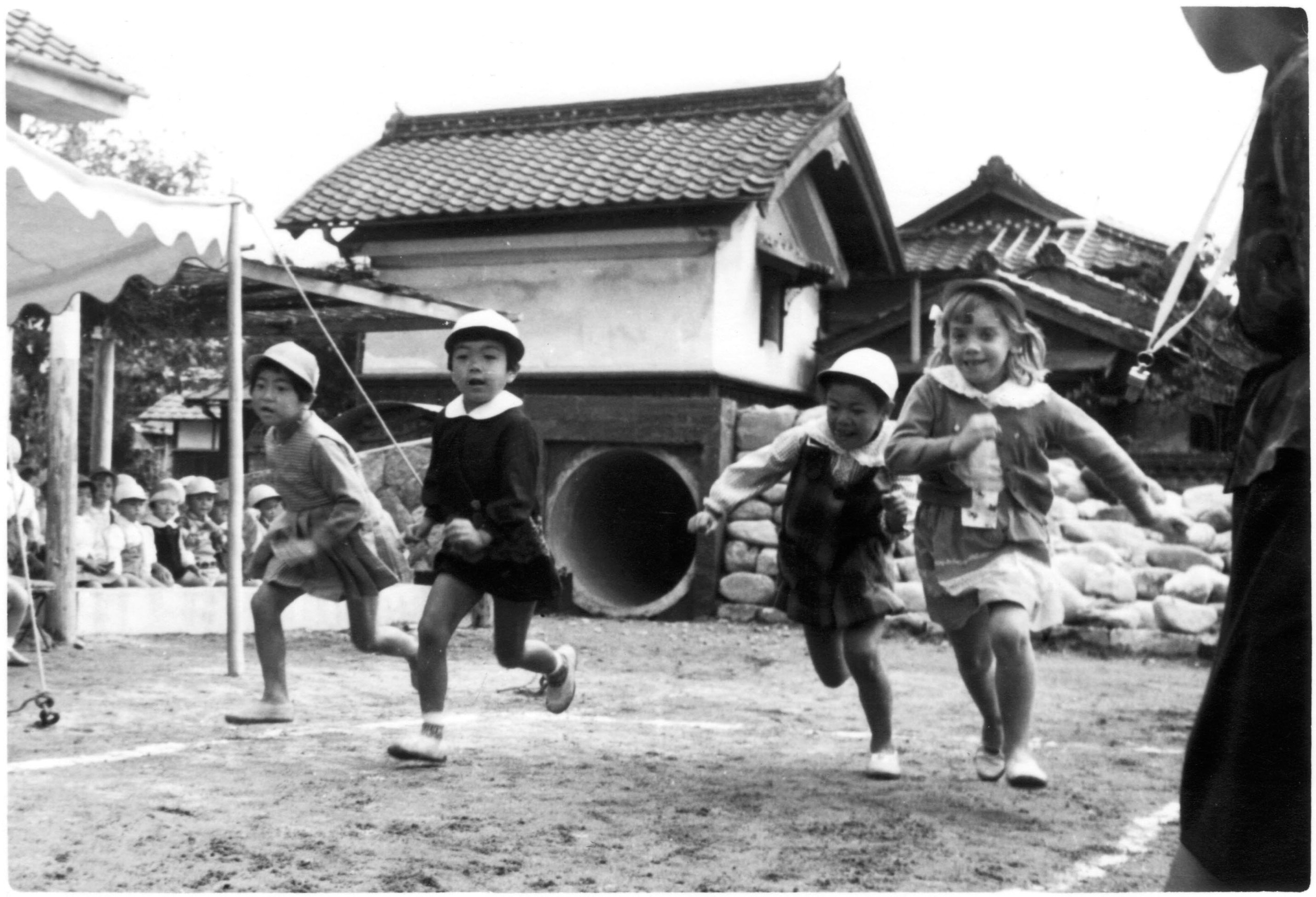 運動会 2.jpg