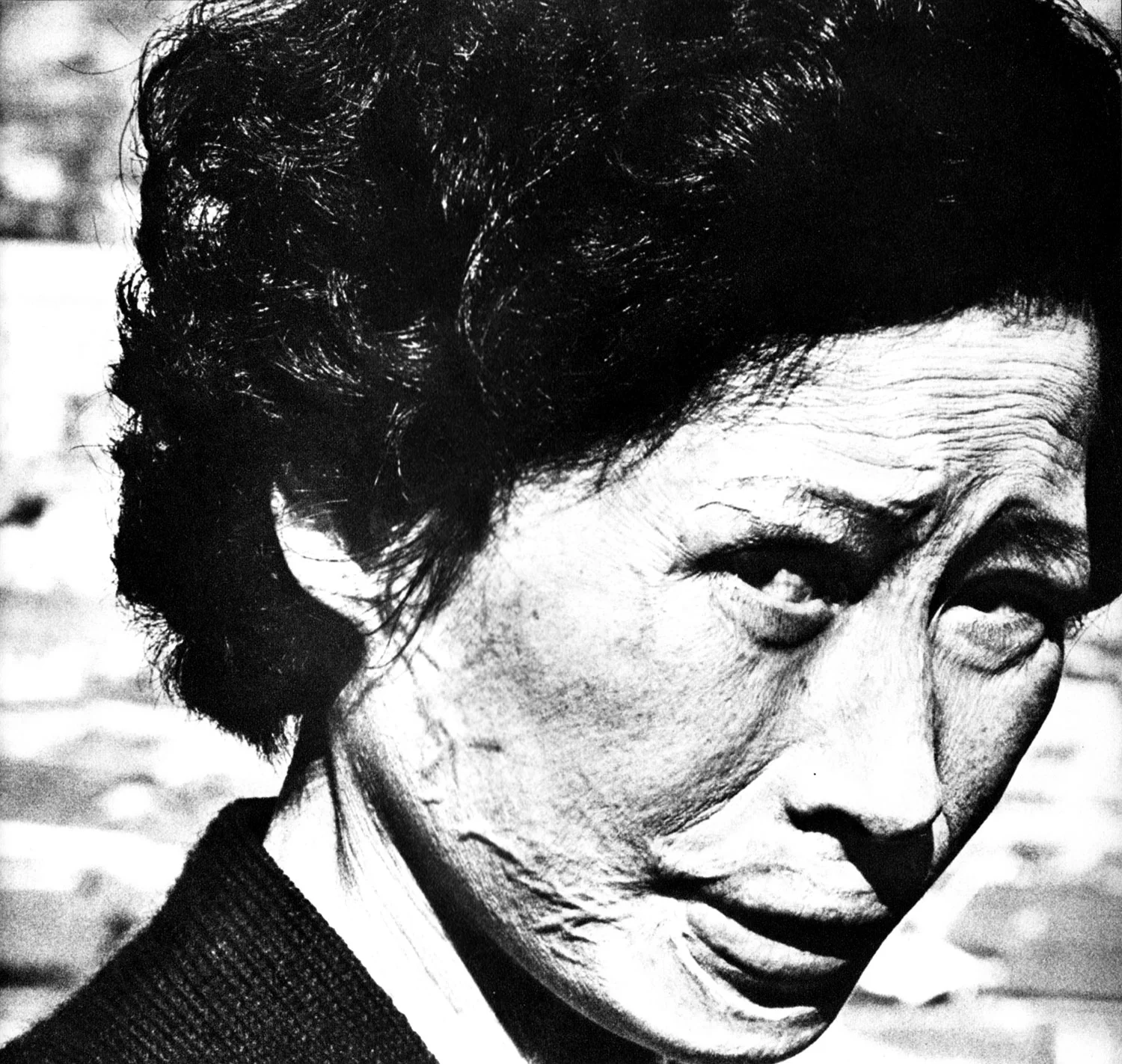 Image-3-Tomatsu.jpg