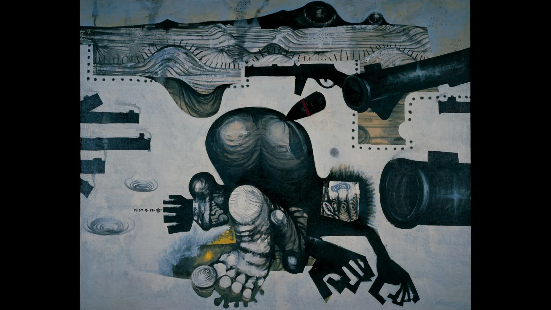 Image 14 - Gunned Down.jpg
