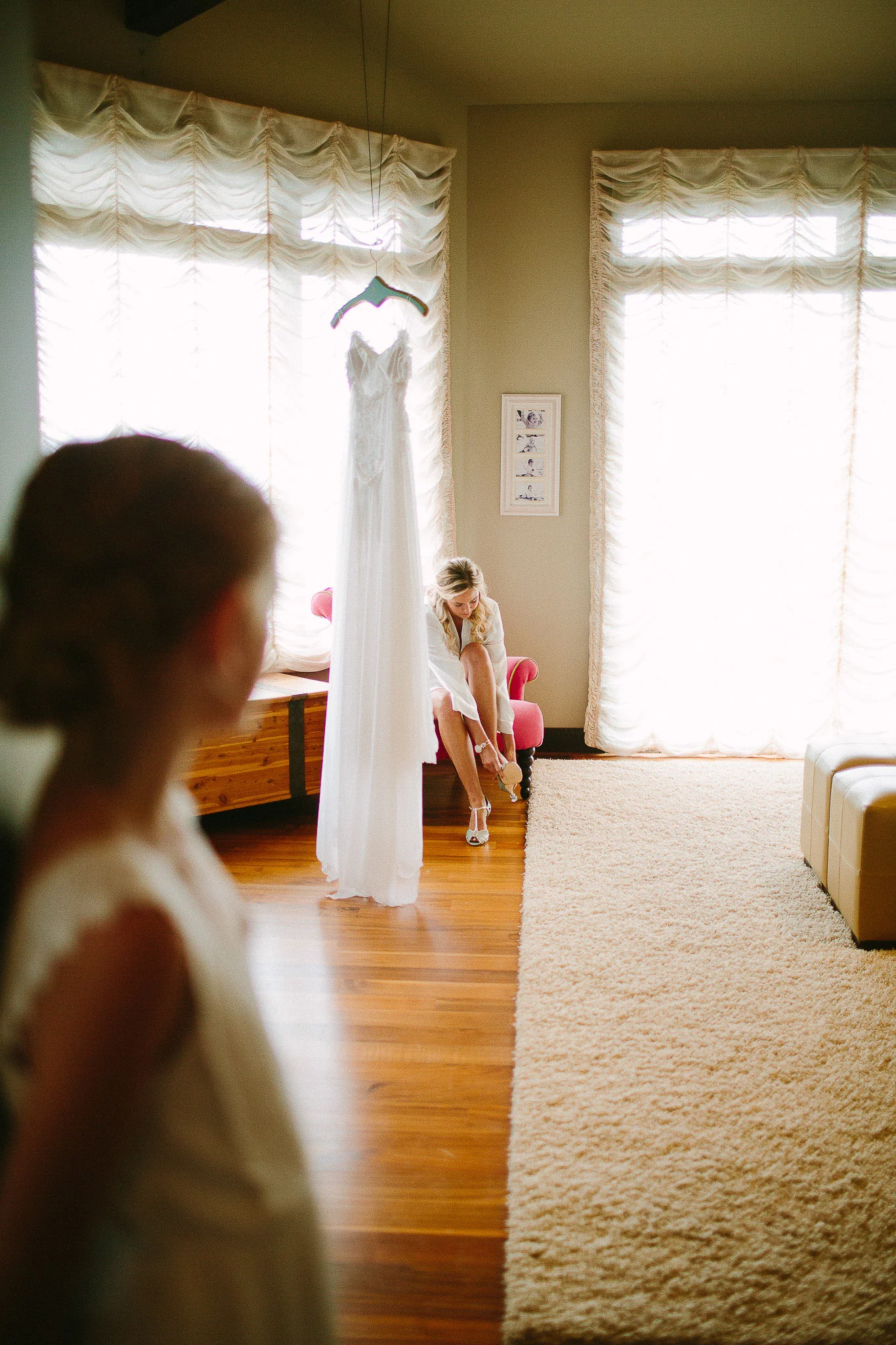 20150711-Website-542.jpg