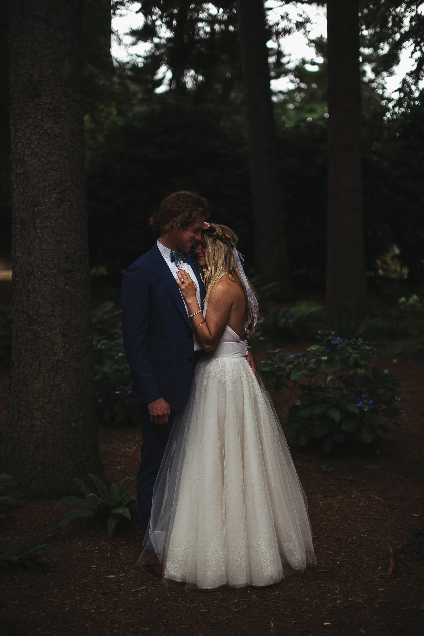 20150725-Website-509.jpg