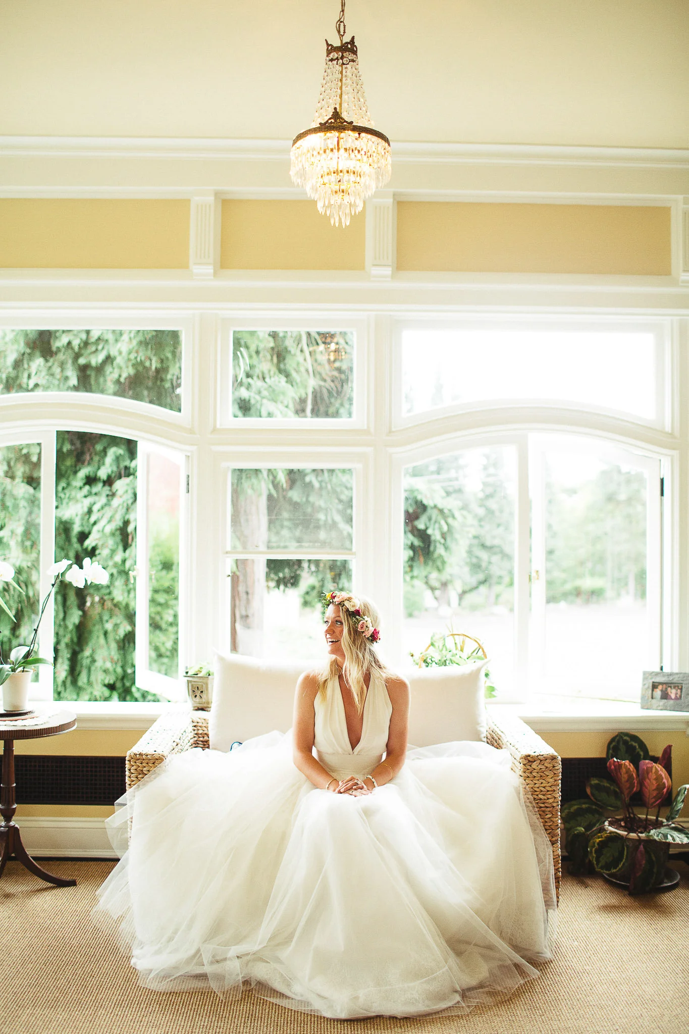 20150725-Website-510.jpg