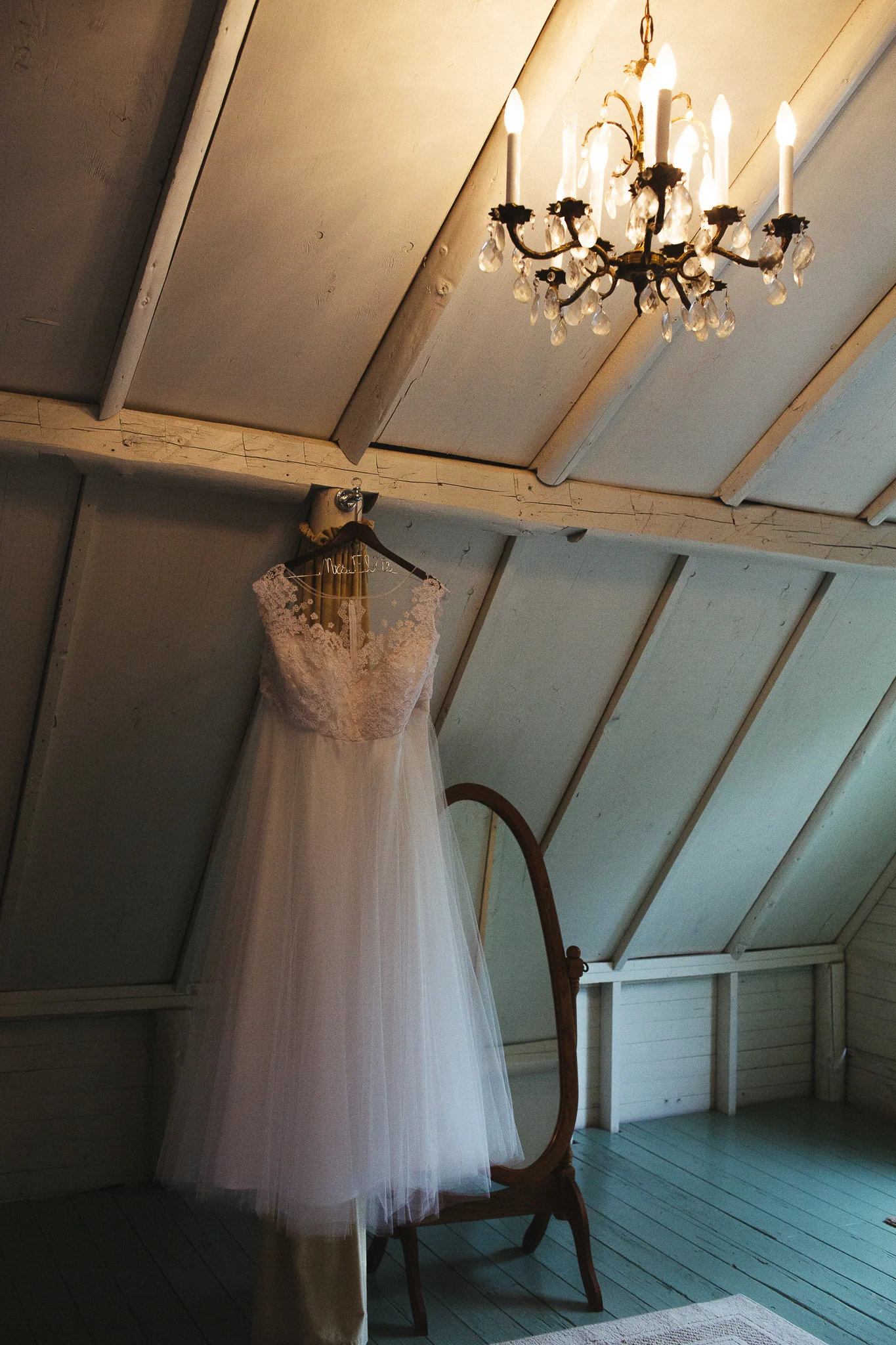 20150814-Website-14.jpg