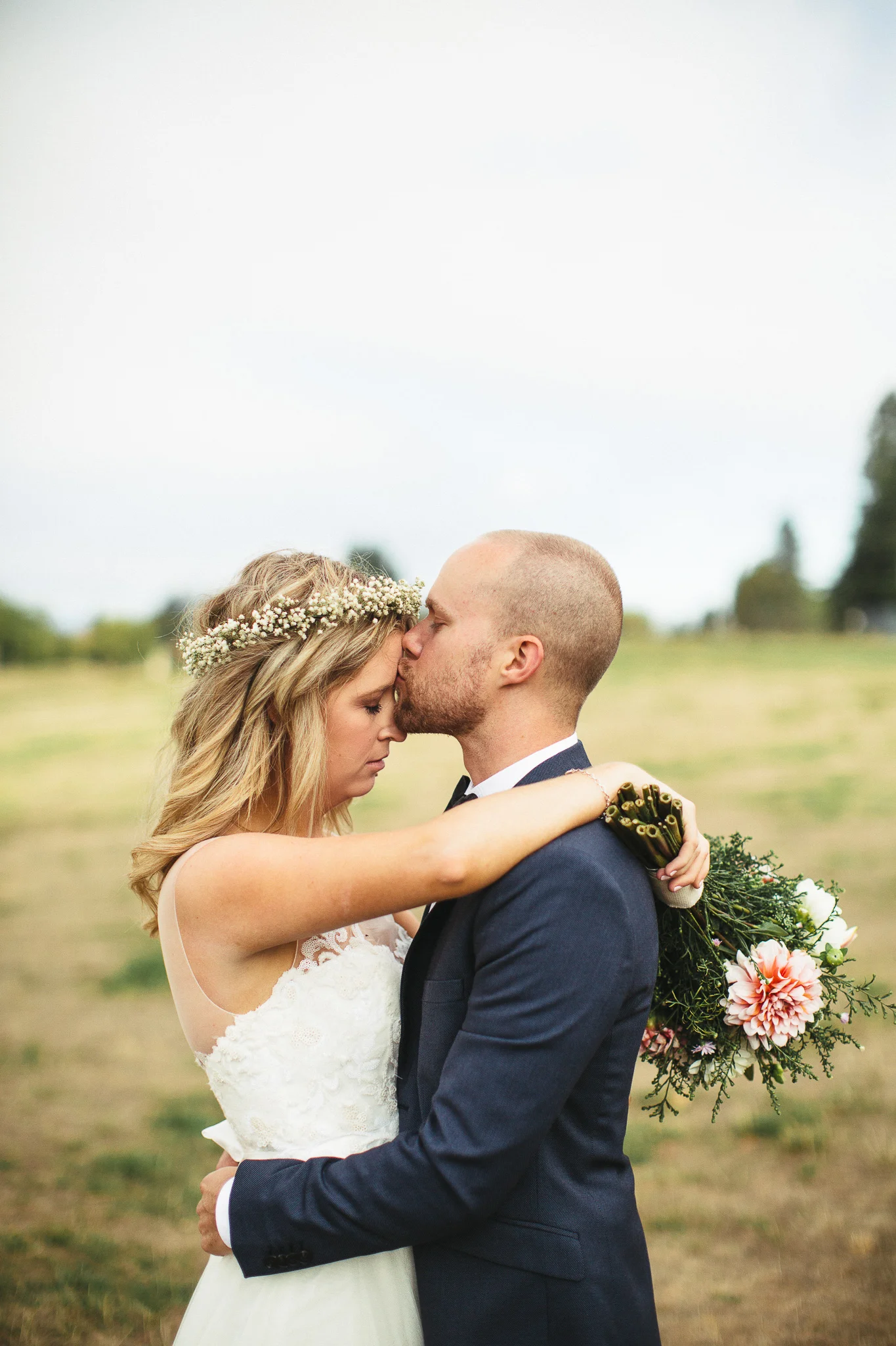 20150904-Website-226.jpg