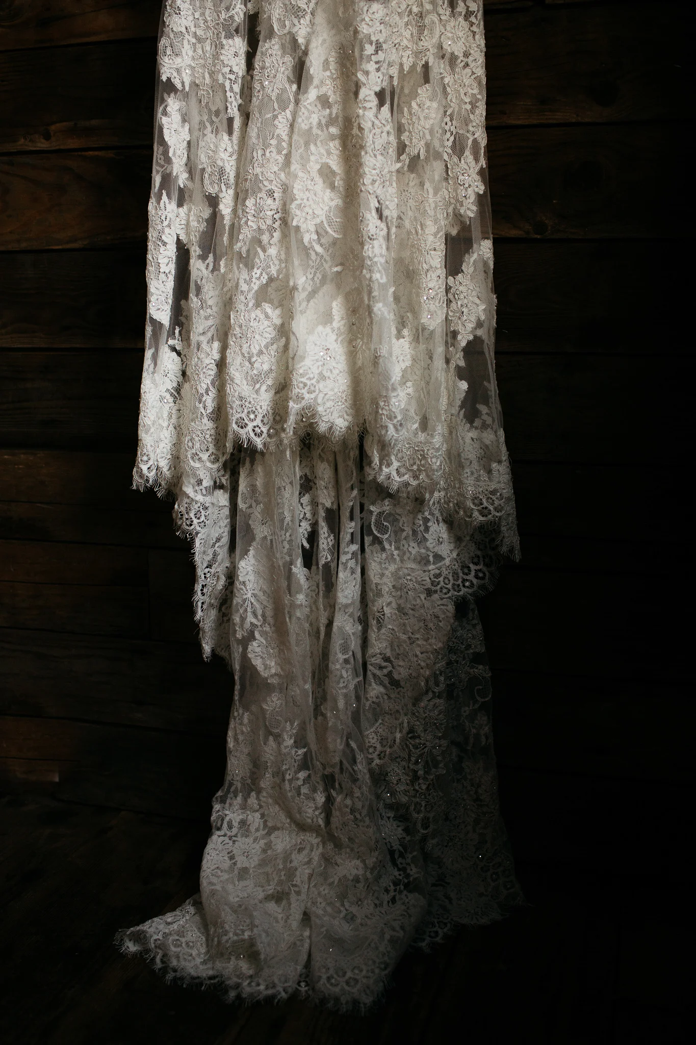 20151016-Website-517.jpg