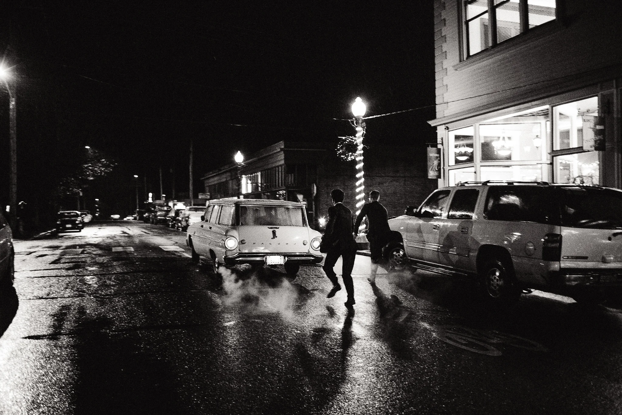 20151227-FV-34.jpg