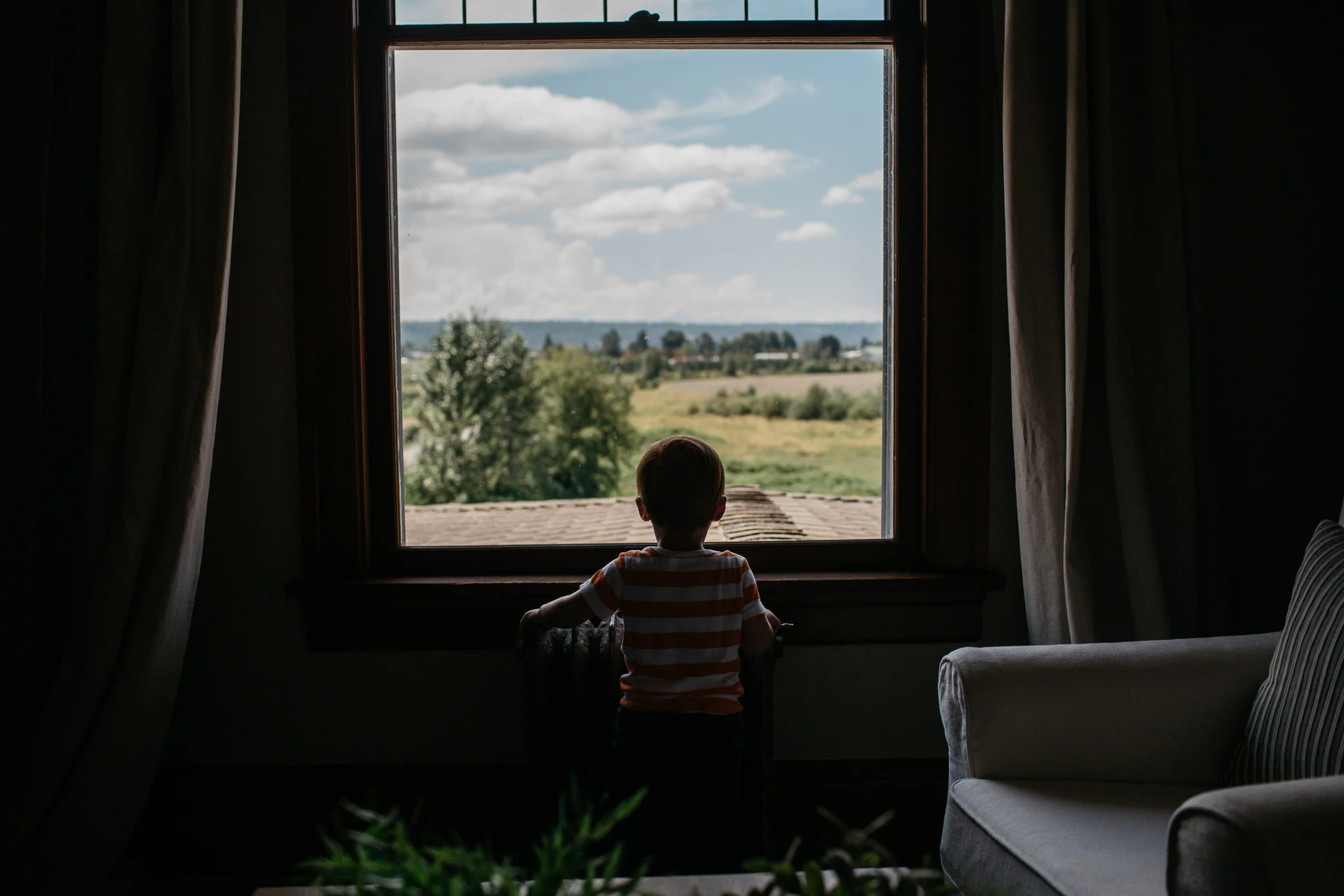 20160717-Share-43.jpg