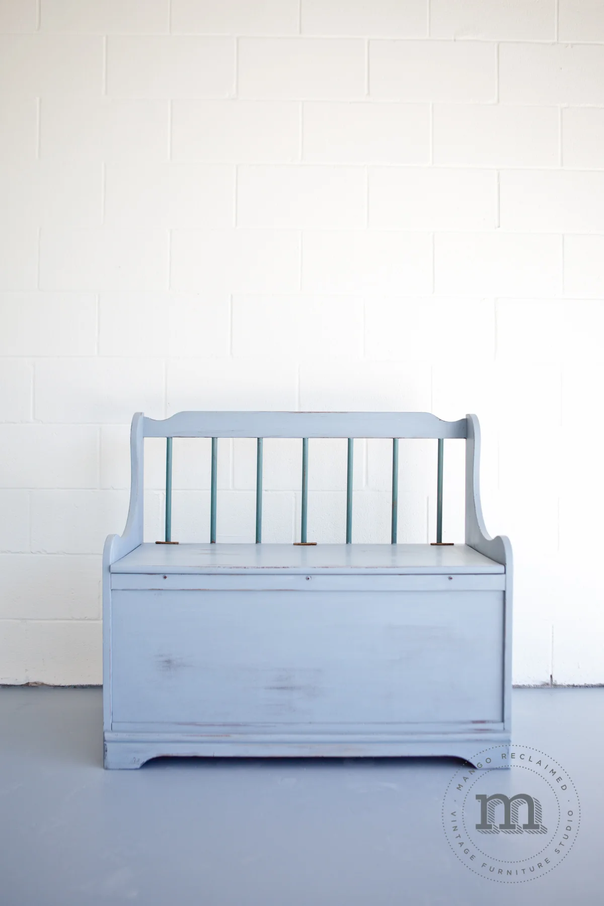 ShutterGreyBench-1.jpg