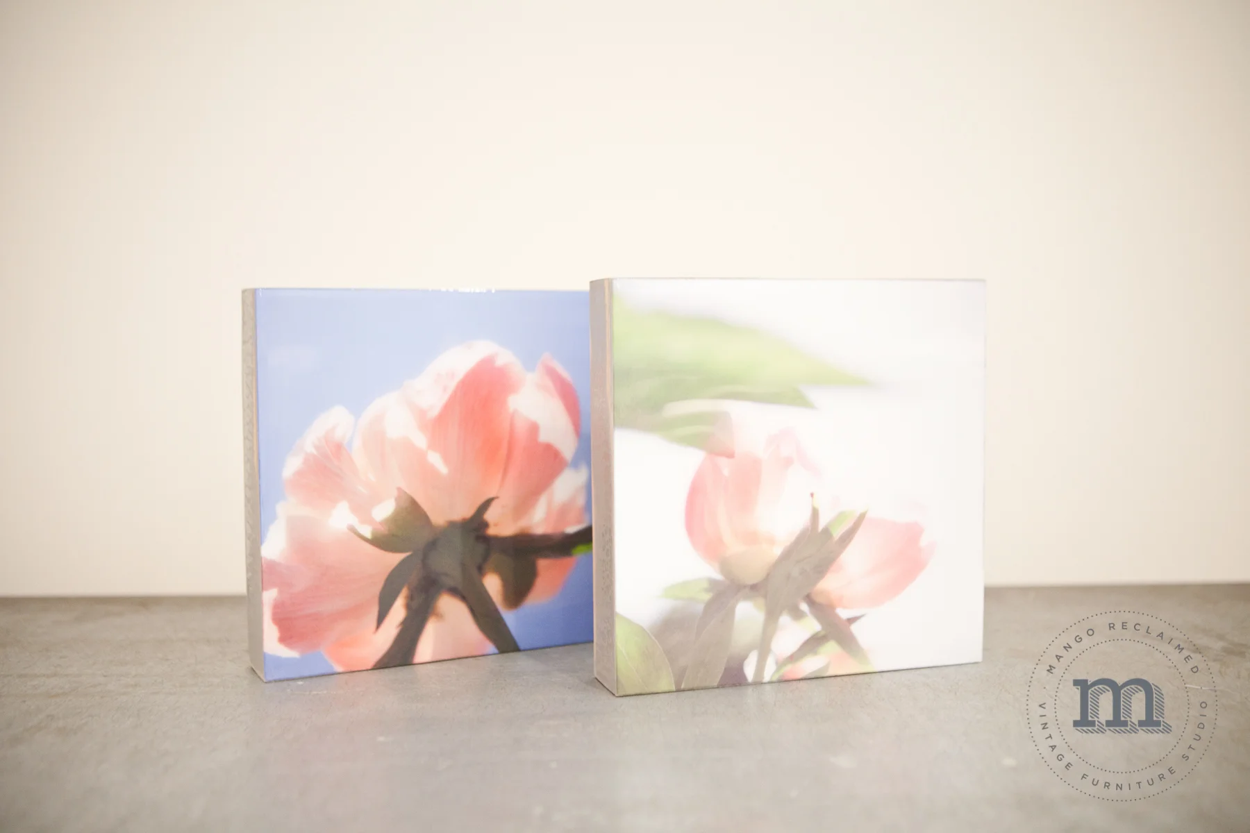 ResinArt-7.jpg