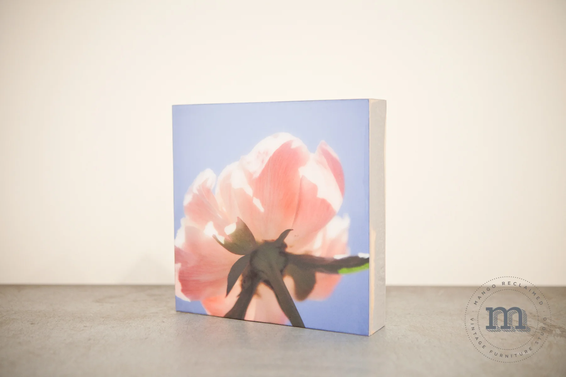 ResinArt-5.jpg