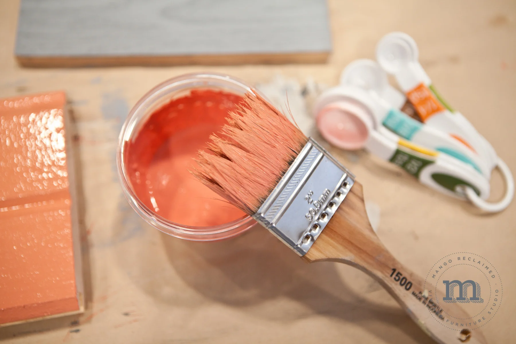 milkpaintworkshop-1.jpg