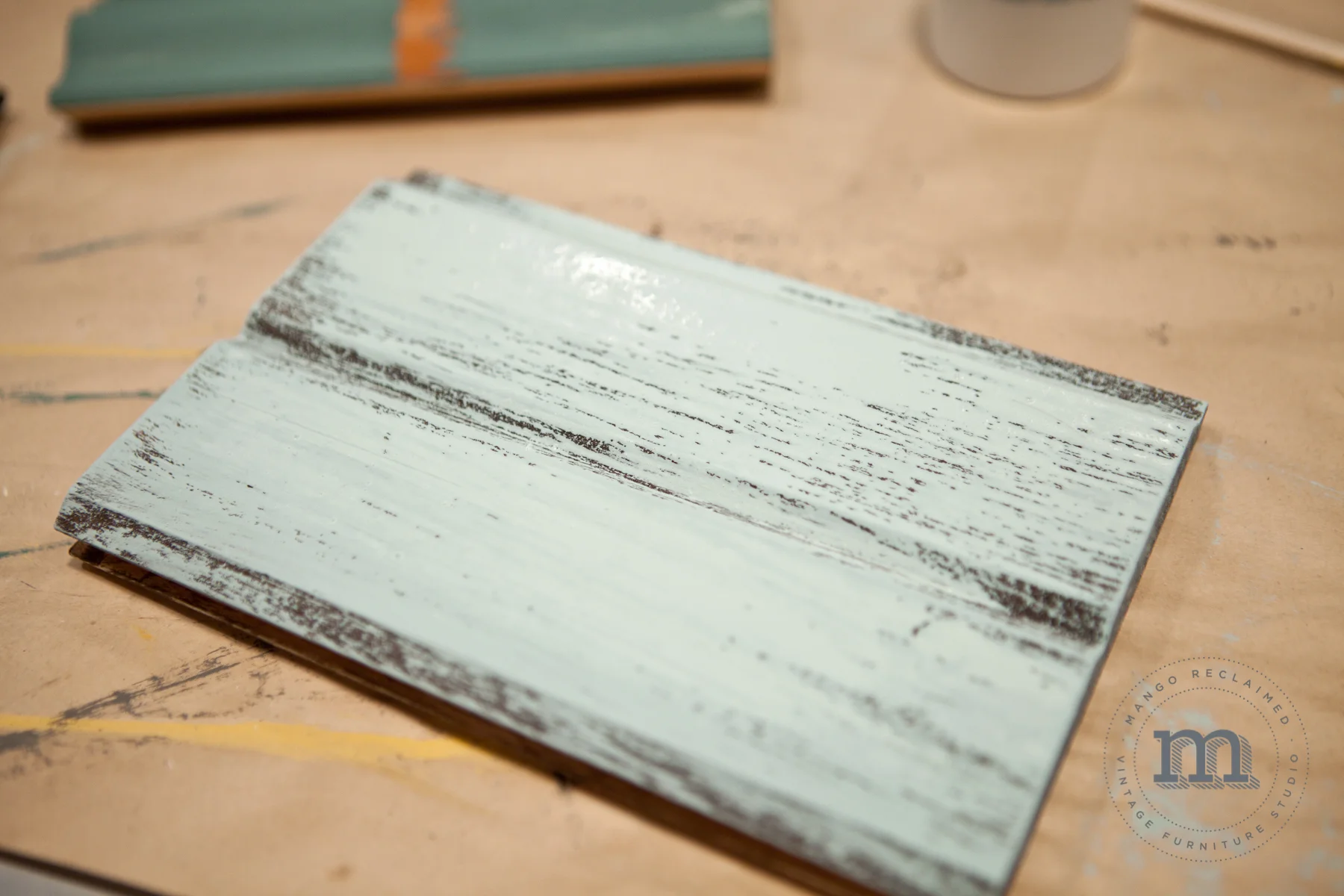 milkpaintworkshop-6.jpg