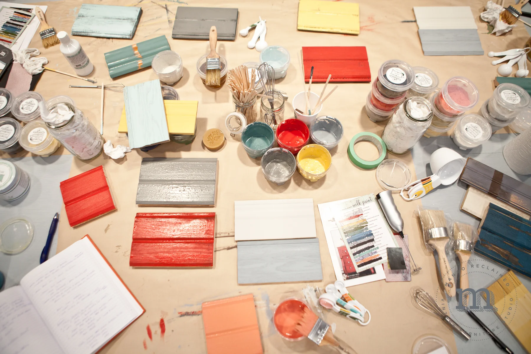 milkpaintworkshop-8.jpg