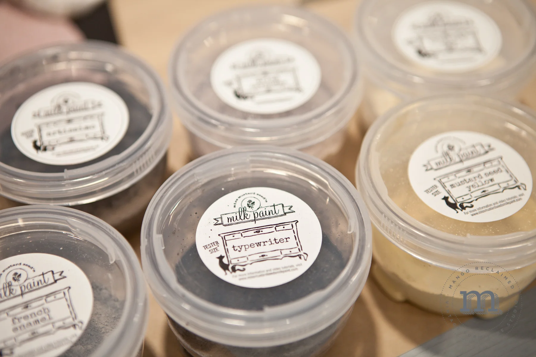 milkpaintworkshop-5.jpg