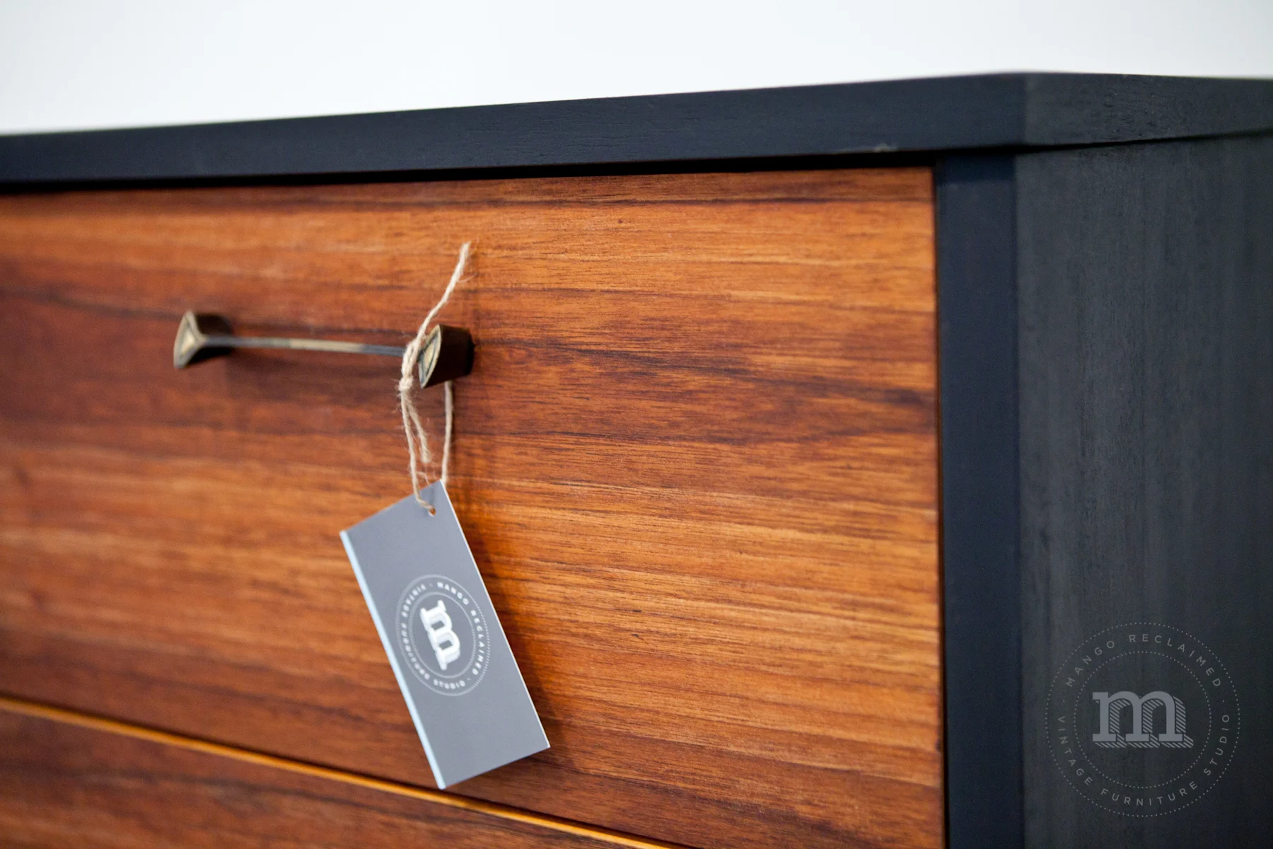 MadMedSideTable-2.jpg