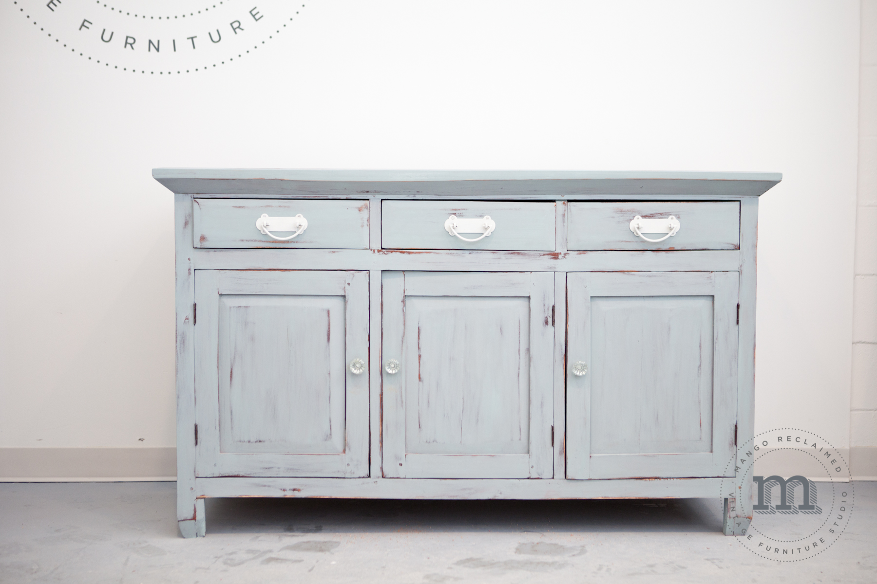 PatinaTeakSideboard-1.jpg