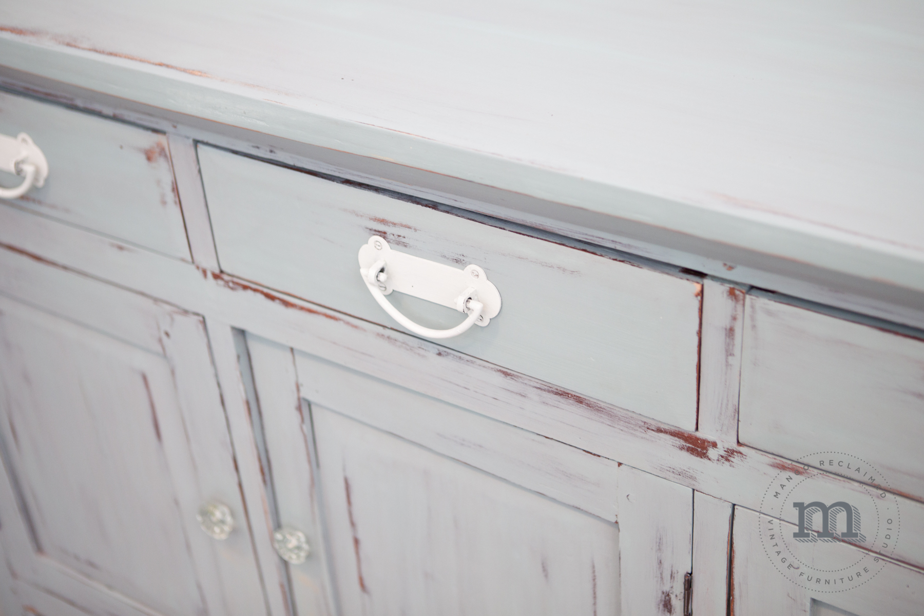 PatinaTeakSideboard-3.jpg